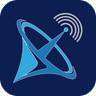 RepRadar logo